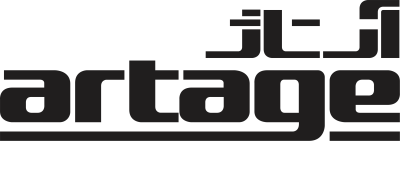 artage